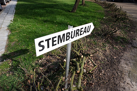 Afbeelding van: Flickr